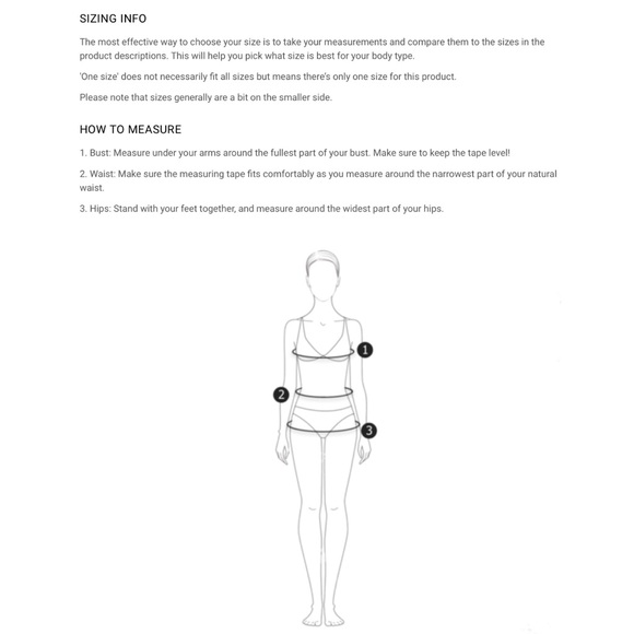 PLUS SIZE SELF TIE WAIST CURVED HEM DRESS - Picture 5 of 5